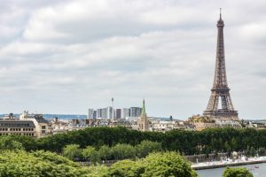 paris-centre-des-restructurations-financières