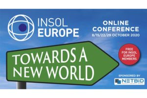 INSOL-Europe-2020-Annual-Online Conference Brochure