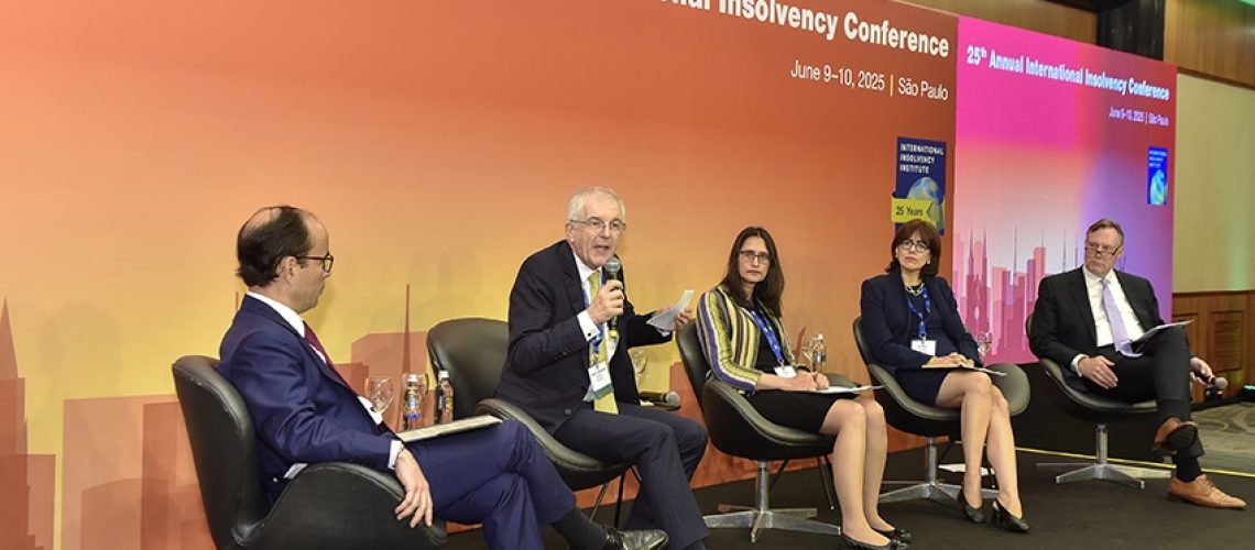annuel-international-insolvency-conference