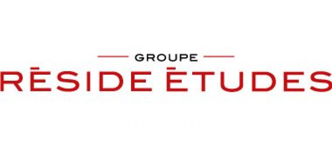groupe-reside-etudes