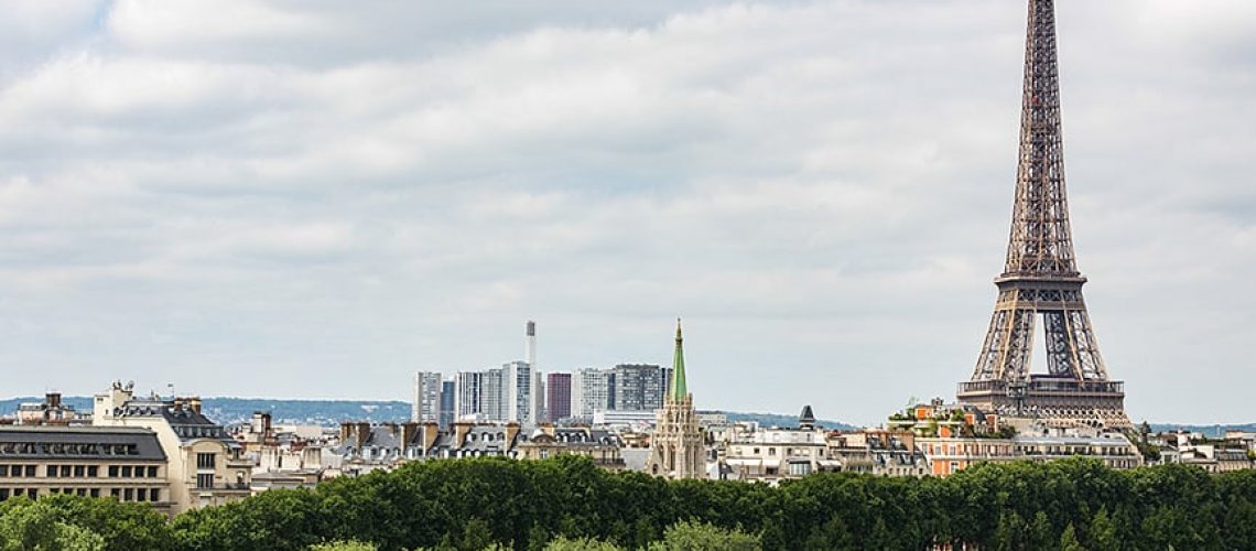 paris-centre-des-restructurations-financières