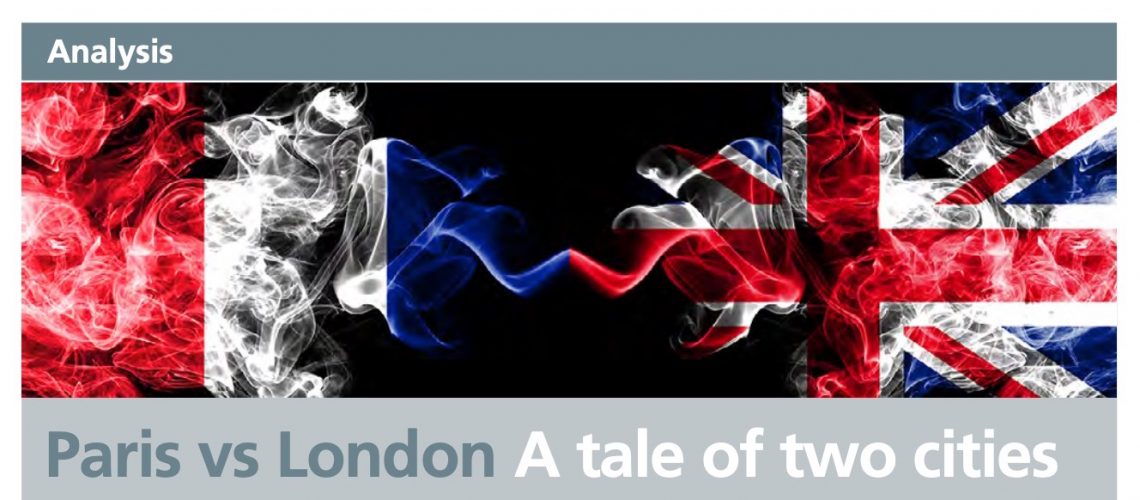 paris vs london a tale of two cities copie